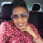 Marsha Burrell Rose - @marshaburrellrose1 - Instagram