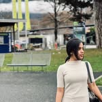 Marsha_Joseph - @marsha_rose_03 - Instagram