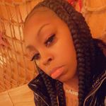 Marsha Marsha Marsha - @_marsharose_ - Instagram