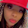 Marsha Rosè🌹 - @marsha_rose86 - TikTok