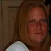 Marsha Rose762 - @marsharose762 - TikTok