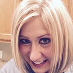 Marsha Rose - @marsharose12 - Instagram