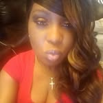 Marsha Rose - @mcrg1 - Instagram