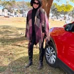 Marsha Rose - Facebook