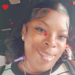 Marsha Rose - @marsharose994 - Instagram
