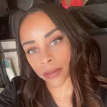 Marsha-Rose - @visibilitygirl - Instagram