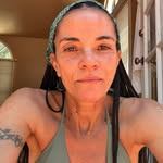 Marsha Rose - @thatstotallymarsh - Instagram