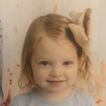 Marsha Rose - @marsharose8726 - Instagram