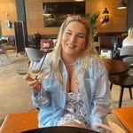 Marsha Rose - @marsharose1 - Instagram