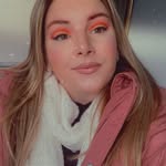 Marsha Rose - @marshahappybody_ - Instagram