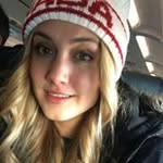 Marsha Rose - @marsharose5849 - Instagram