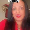 Marsha Rose - @marshaedwards247 - TikTok