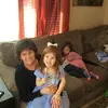 Marsha Rose - @mrosie1963 - TikTok