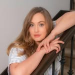 Marsha rose - @mars.harose - Instagram