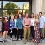 Marsha Rose - @mmrose44 - Instagram