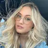 Marsha rose - @marsha.rose0 - TikTok