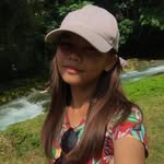 marsha rose ◡̈ - @_mrmisz - Instagram