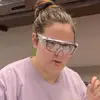 marsha rose - @marsha.rose7 - TikTok