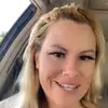 Marsha Rose - @mama222380 - TikTok
