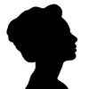 Marsha Rose - @beautifultwinb - TikTok