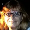 Marsha Rose - @marsha.rose26 - TikTok