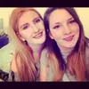 Marsha Rose - @marsharose1999 - TikTok