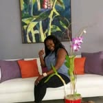 Marsha Rose Smith - @marsha.rose.967 - Instagram