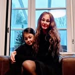 Marsha Rose VL - @marsharose88 - Instagram