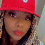 marshalee - @marsha_rose86 - Instagram