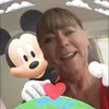 Clyde - @marsharucker - TikTok