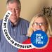 Marcia Rucker - Facebook