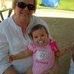 Marsha Rucker - Facebook