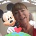 Marsha Rucker - Facebook