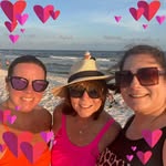 Marsha Rucker - @clyderucker - Instagram