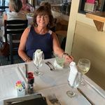 Marsha Rucker - @woyesid580 - Instagram