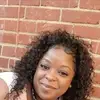 Marsha Rucker - @marshaselfmade.0 - TikTok