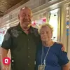 marshadrucker5 - @marshadrucker5 - TikTok