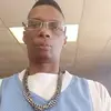 Marshall Rucker - @marshallrucker - TikTok