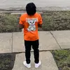 marshawnrucker128 - @marshawnrucker128 - TikTok