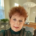 Marsha Rutherford - @msmarsha0827aolcom - Instagram