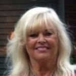 Marsha Rutherford - @rutherford.marsha - Instagram