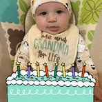 Marsha Rutherford - Facebook