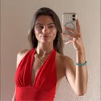 Marsha Rutherford - Facebook