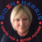 Marsha Rutherford - @mars_harutherford - Instagram