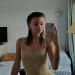 Marsha Rutherford - @marshaxrutherford - Instagram