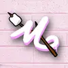 Marsha Rutherford - @marsha.mallowww - TikTok