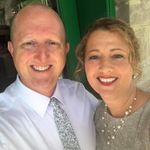 Marsha Salisbury - @salisburymarsha - Instagram