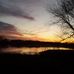 Marsha Salisbury Dewiese - Facebook