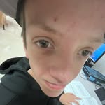 Marshall.salisbury - @marshall.salisbury7 - Instagram