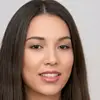 Martha Sailsbury - @marthasailsbury - TikTok